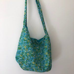 shoulder tote bag